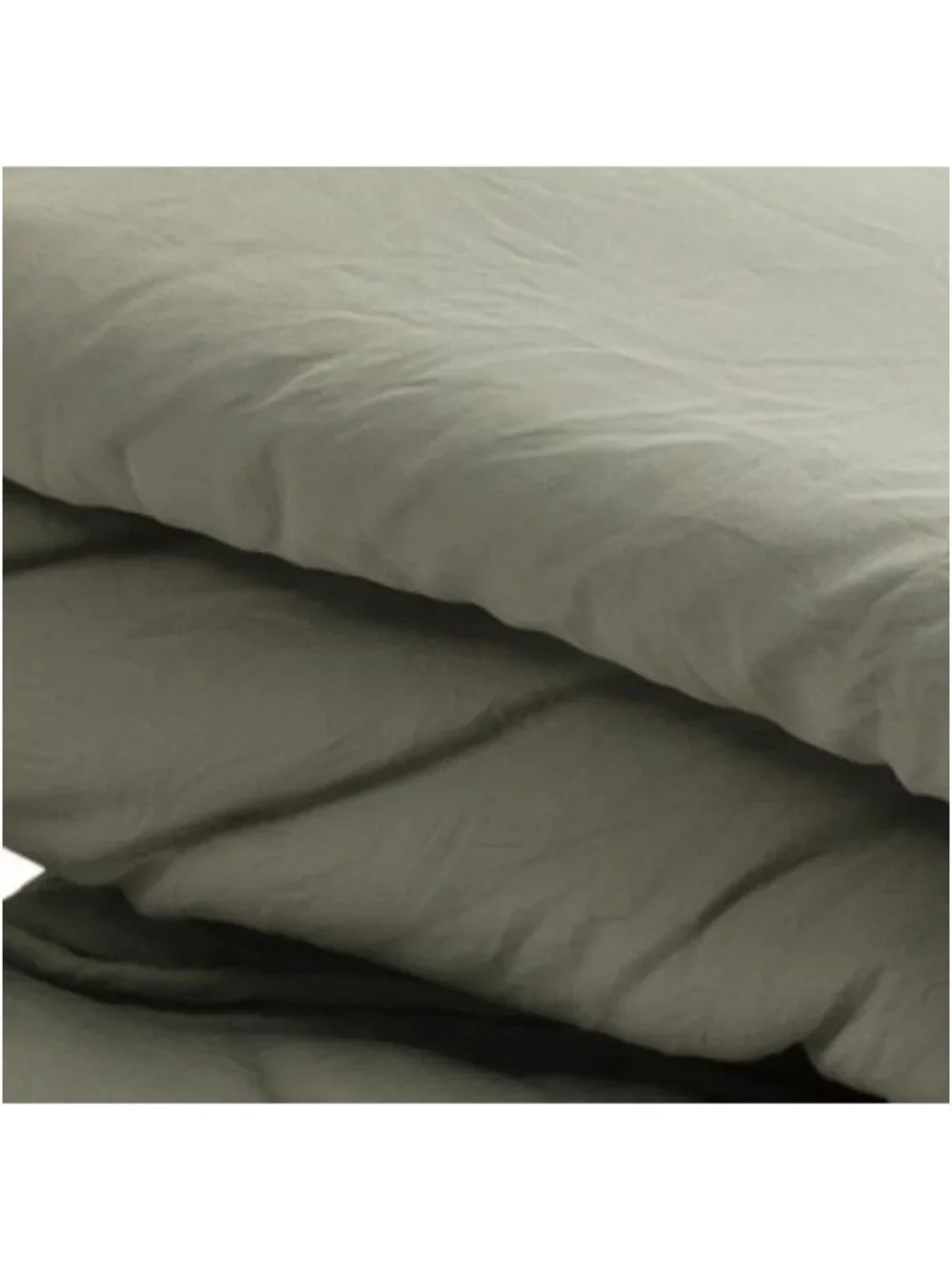 ROWAN LANE Comforter Set